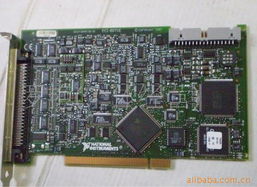 羅艷工控電腦產(chǎn)品列表及計算機(jī)軟硬件概述