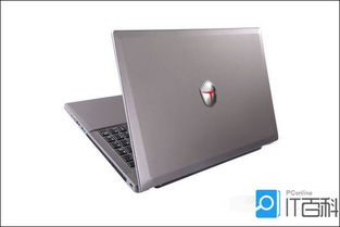 雷神911M游戲本測(cè)評(píng) 性能與設(shè)計(jì)的硬核碰撞