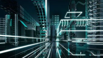 學(xué)IT與學(xué)計(jì)算機(jī)軟硬件 異同解析