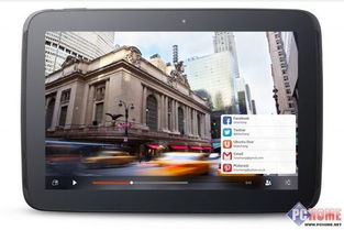 平板一周燴 內(nèi)外兼?zhèn)洌浻布缕访芗毓? />
</a>
<span><a href=