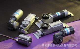 家用榨油機專用180W電機全解析 價格、廠家、圖片與減速機匹配