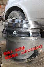 產品展示 徐州壓路機灑水泵生產廠